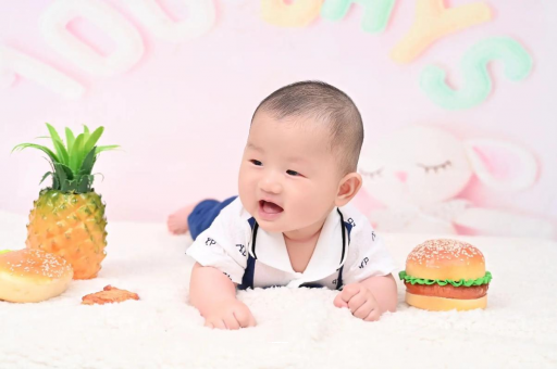 西宁怀孕孕妇体重增长标准