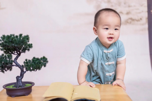 西宁孕妇有脚气用什么药