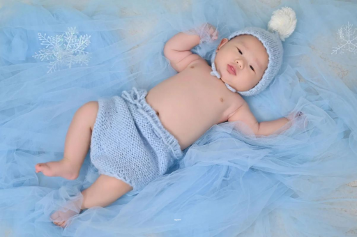 西宁怀孕多久肚子会隆起
