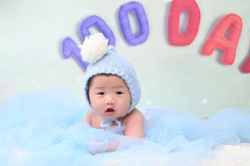 西宁宝宝出疹子怎么护理